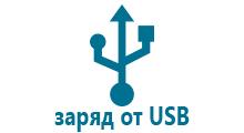 Детские часы с gps трекером заказать