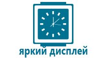 Gps smart watch детские часы df25